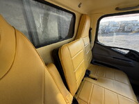 MITSUBISHI FUSO Canter Flat Body TPG-FBA50 2016 235,000km_36