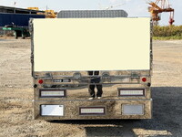 MITSUBISHI FUSO Canter Flat Body TPG-FBA50 2016 235,000km_7