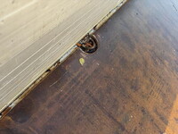 MITSUBISHI FUSO Fighter Flat Body QKG-FK62FZ 2014 631,000km_12