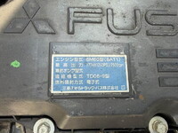 MITSUBISHI FUSO Fighter Flat Body QKG-FK62FZ 2014 631,000km_13