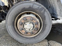 MITSUBISHI FUSO Fighter Flat Body QKG-FK62FZ 2014 631,000km_16