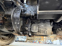 MITSUBISHI FUSO Fighter Flat Body QKG-FK62FZ 2014 631,000km_18