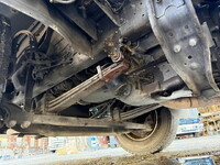 MITSUBISHI FUSO Fighter Flat Body QKG-FK62FZ 2014 631,000km_19