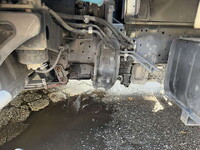 MITSUBISHI FUSO Fighter Flat Body QKG-FK62FZ 2014 631,000km_21