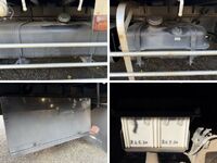 MITSUBISHI FUSO Fighter Flat Body QKG-FK62FZ 2014 631,000km_22