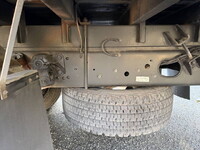 MITSUBISHI FUSO Fighter Flat Body QKG-FK62FZ 2014 631,000km_23