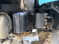 MITSUBISHI FUSO Fighter Flat Body QKG-FK62FZ 2014 631,000km_26