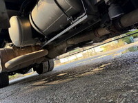 MITSUBISHI FUSO Fighter Flat Body QKG-FK62FZ 2014 631,000km_27