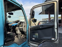 MITSUBISHI FUSO Fighter Flat Body QKG-FK62FZ 2014 631,000km_28