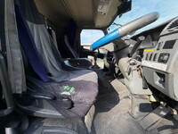 MITSUBISHI FUSO Fighter Flat Body QKG-FK62FZ 2014 631,000km_29