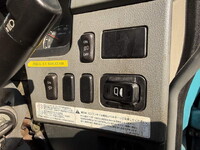 MITSUBISHI FUSO Fighter Flat Body QKG-FK62FZ 2014 631,000km_30