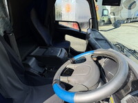 MITSUBISHI FUSO Fighter Flat Body QKG-FK62FZ 2014 631,000km_31