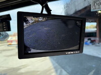 MITSUBISHI FUSO Fighter Flat Body QKG-FK62FZ 2014 631,000km_32