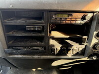 MITSUBISHI FUSO Fighter Flat Body QKG-FK62FZ 2014 631,000km_33