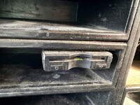 MITSUBISHI FUSO Fighter Flat Body QKG-FK62FZ 2014 631,000km_34