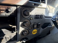 MITSUBISHI FUSO Fighter Flat Body QKG-FK62FZ 2014 631,000km_35