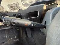 MITSUBISHI FUSO Fighter Flat Body QKG-FK62FZ 2014 631,000km_36