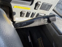 MITSUBISHI FUSO Fighter Flat Body QKG-FK62FZ 2014 631,000km_37