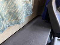 MITSUBISHI FUSO Fighter Flat Body QKG-FK62FZ 2014 631,000km_39