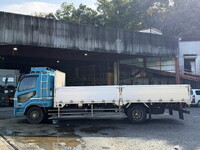 MITSUBISHI FUSO Fighter Flat Body QKG-FK62FZ 2014 631,000km_6