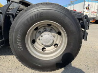 UD TRUCKS Quon Trailer Head ADG-GK4XAB 2006 366,000km_13