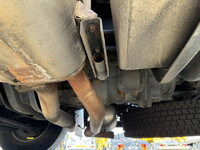 UD TRUCKS Quon Trailer Head ADG-GK4XAB 2006 366,000km_14