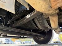 UD TRUCKS Quon Trailer Head ADG-GK4XAB 2006 366,000km_15