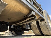 UD TRUCKS Quon Trailer Head ADG-GK4XAB 2006 366,000km_16