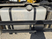 UD TRUCKS Quon Trailer Head ADG-GK4XAB 2006 366,000km_17