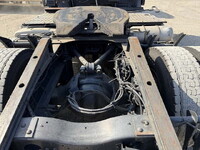 UD TRUCKS Quon Trailer Head ADG-GK4XAB 2006 366,000km_19