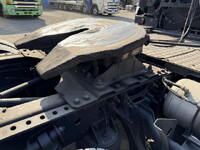 UD TRUCKS Quon Trailer Head ADG-GK4XAB 2006 366,000km_21