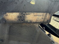 UD TRUCKS Quon Trailer Head ADG-GK4XAB 2006 366,000km_22