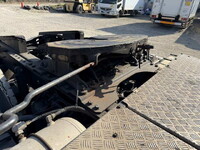 UD TRUCKS Quon Trailer Head ADG-GK4XAB 2006 366,000km_23