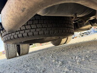 UD TRUCKS Quon Trailer Head ADG-GK4XAB 2006 366,000km_24