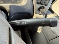 UD TRUCKS Quon Trailer Head ADG-GK4XAB 2006 366,000km_30