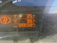 UD TRUCKS Quon Trailer Head ADG-GK4XAB 2006 366,000km_31