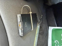 UD TRUCKS Quon Trailer Head ADG-GK4XAB 2006 366,000km_32