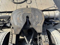 UD TRUCKS Quon Trailer Head ADG-GK4XAB 2006 366,000km_35