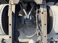 UD TRUCKS Quon Trailer Head ADG-GK4XAB 2006 366,000km_36