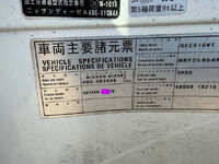 UD TRUCKS Quon Trailer Head ADG-GK4XAB 2006 366,000km_39