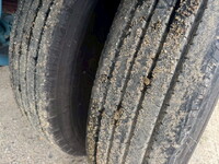 Others Others Trailer KL14-16A 2008 0km_10