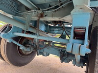 Others Others Trailer KL14-16A 2008 0km_11