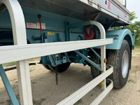 Others Others Trailer KL14-16A 2008 0km_13