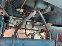 Others Others Trailer KL14-16A 2008 0km_14