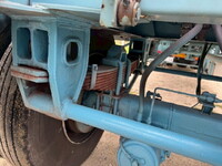 Others Others Trailer KL14-16A 2008 0km_15