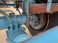 Others Others Trailer KL14-16A 2008 0km_16