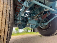 Others Others Trailer KL14-16A 2008 0km_17