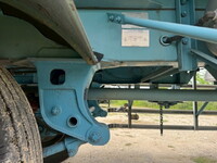 Others Others Trailer KL14-16A 2008 0km_18