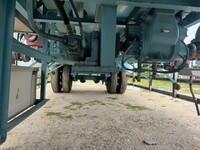 Others Others Trailer KL14-16A 2008 0km_19