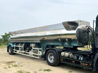 Others Others Trailer KL14-16A 2008 0km_1